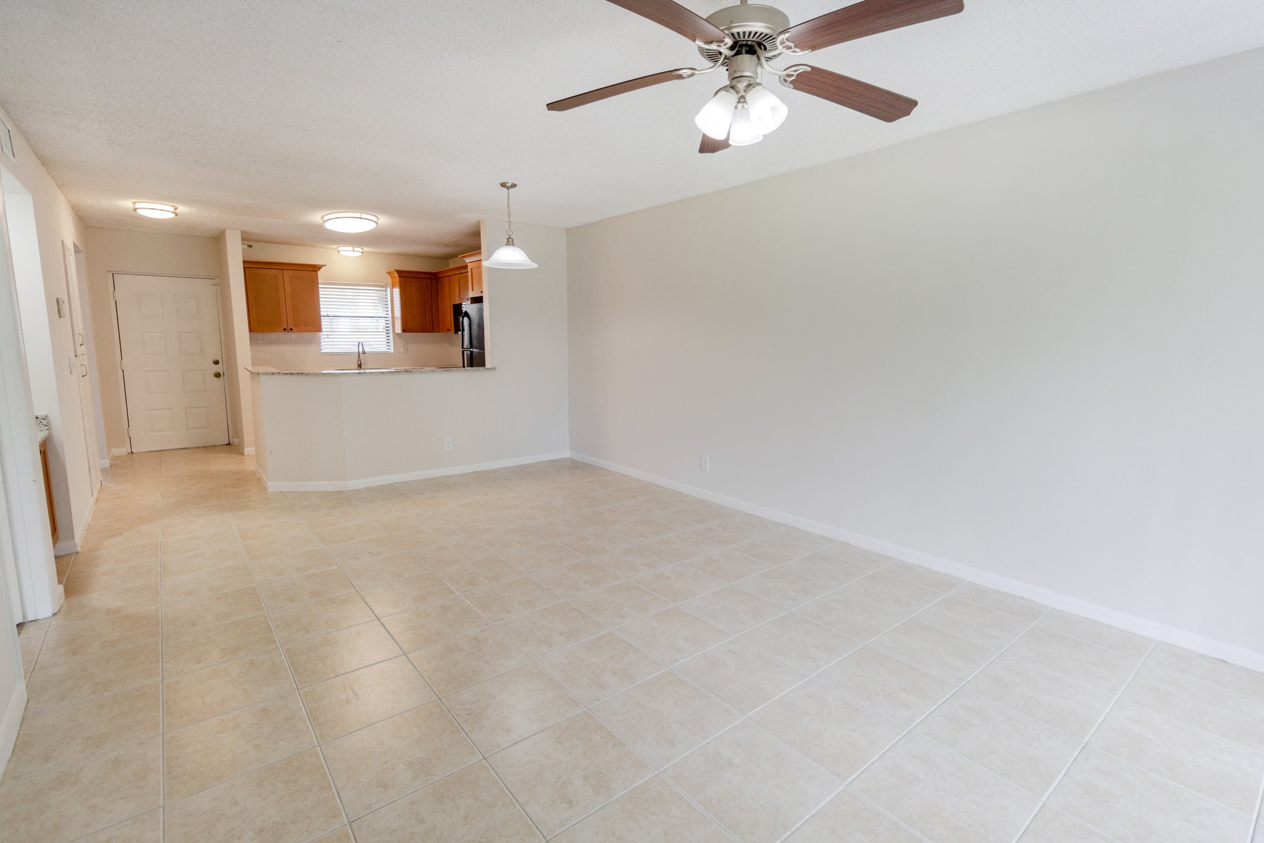 Gallery Photo 41